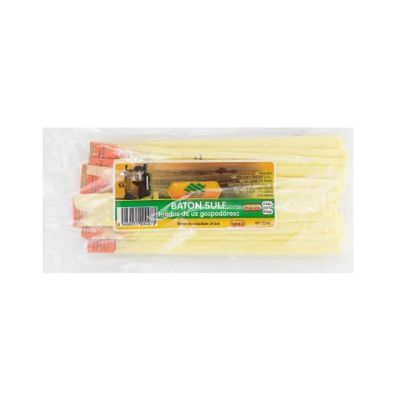 Baton Sulf [10] (400) 10buc/set